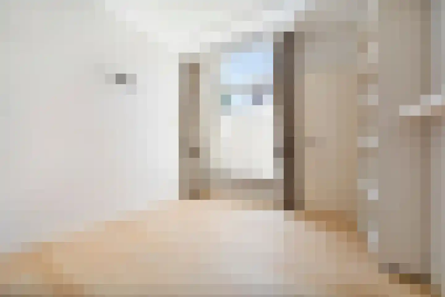 Noordeinde 62 B Den Haag thumbnail 13