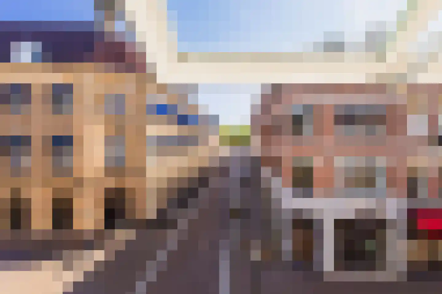 Noordeinde 62 B Den Haag thumbnail 13