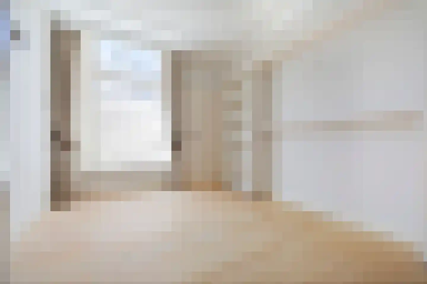 Noordeinde 62 B Den Haag thumbnail 14