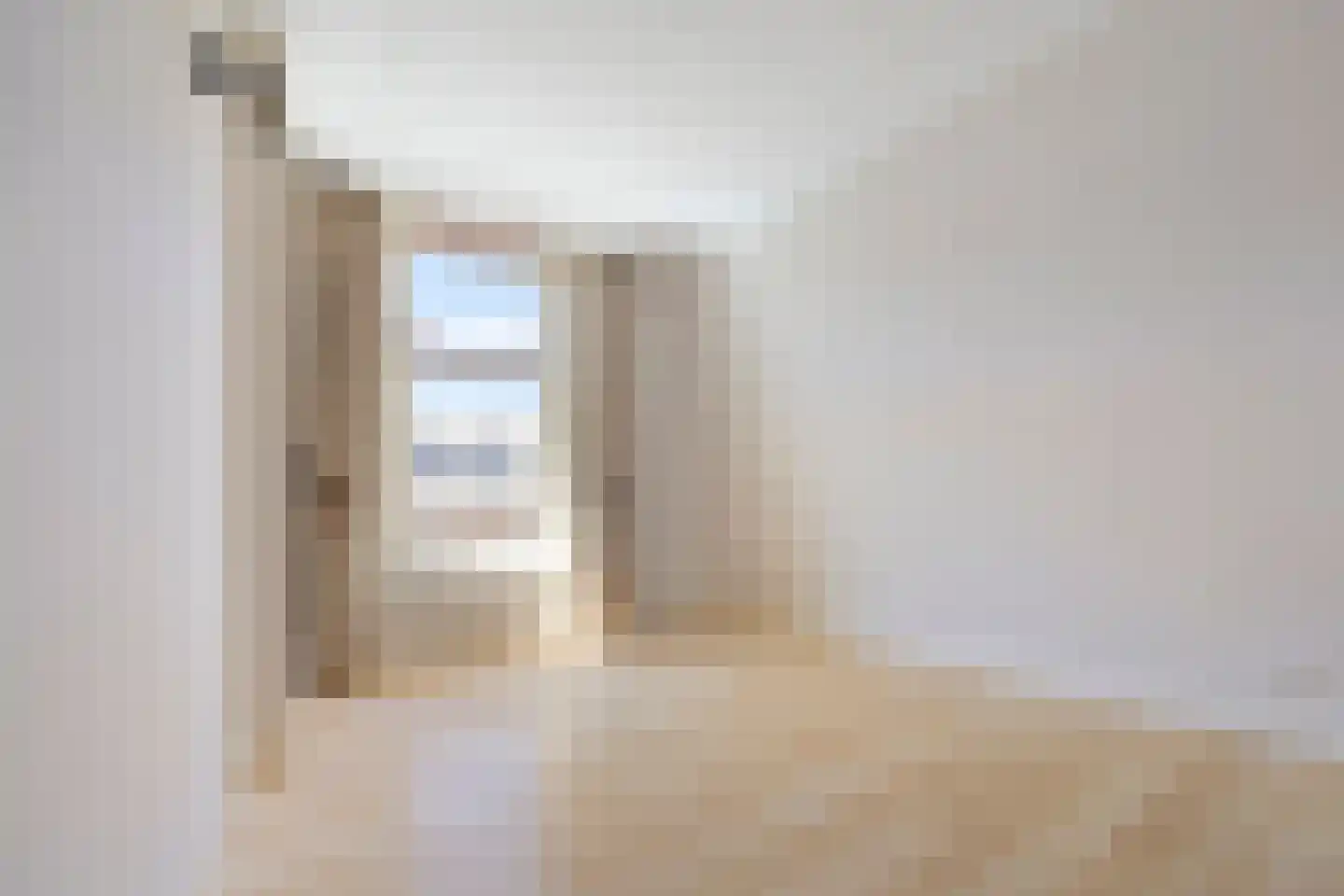 Noordeinde 62 B Den Haag thumbnail 21