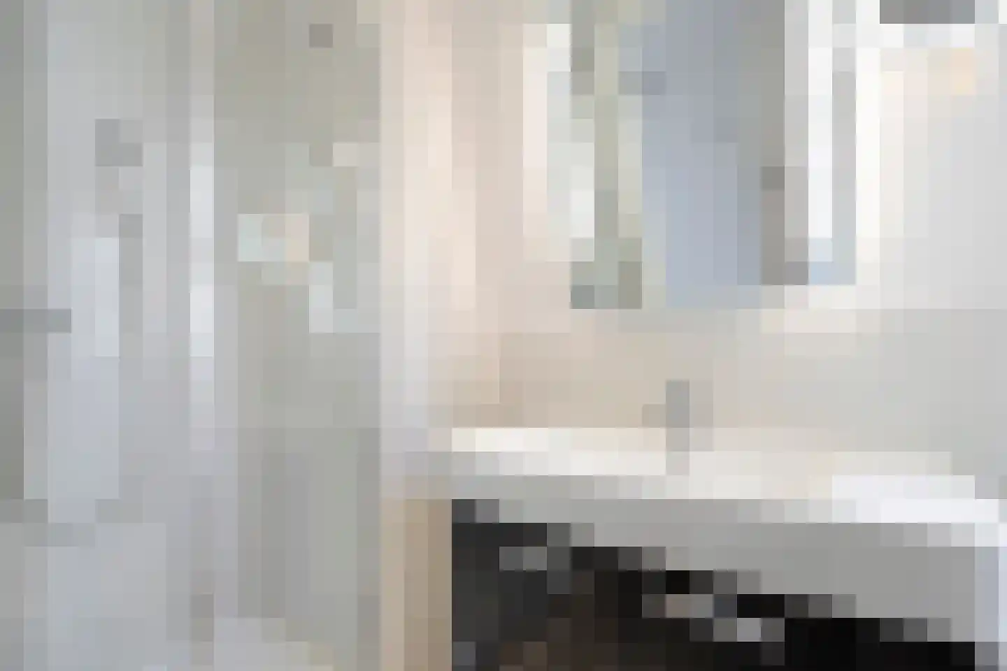 Noordeinde 62 B Den Haag thumbnail 24