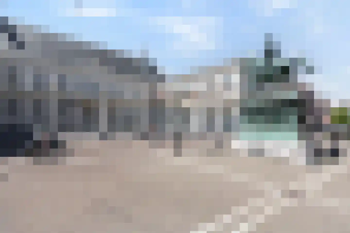 Noordeinde 62 B Den Haag thumbnail 26