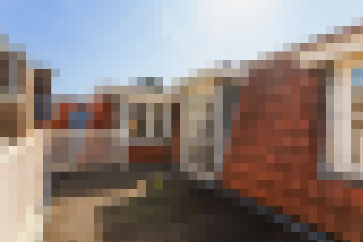 Noordeinde 62 B Den Haag thumbnail 27