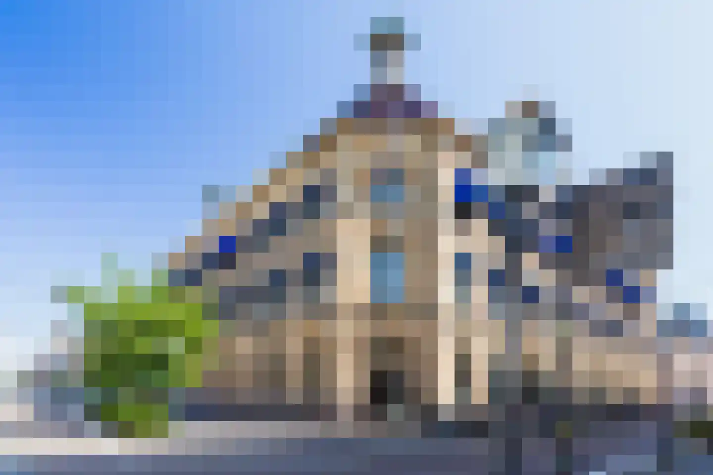 Noordeinde 62 B Den Haag thumbnail 33