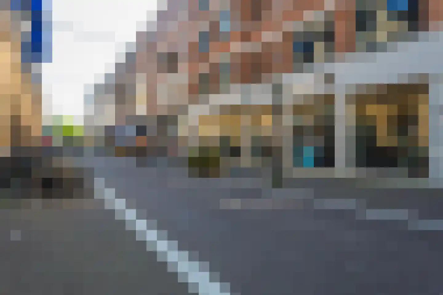 Noordeinde 62 B Den Haag thumbnail 34