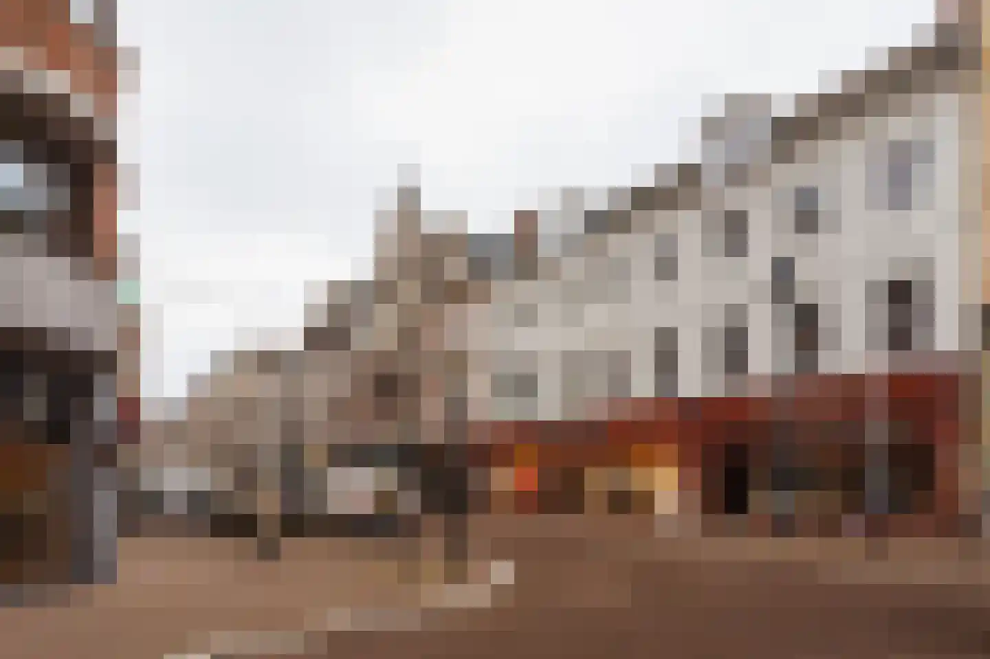 Noordeinde 62 B Den Haag thumbnail 36