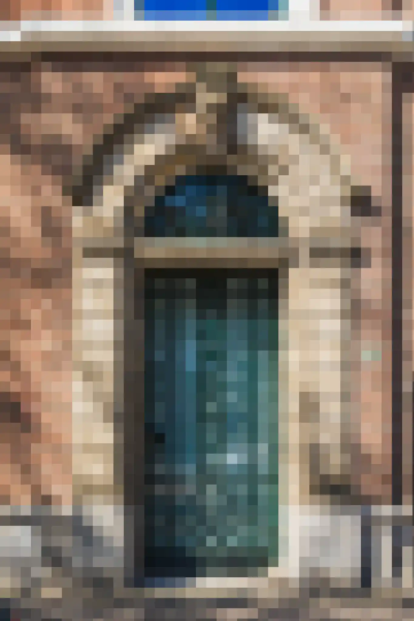 Noordeinde 62 B Den Haag thumbnail 36