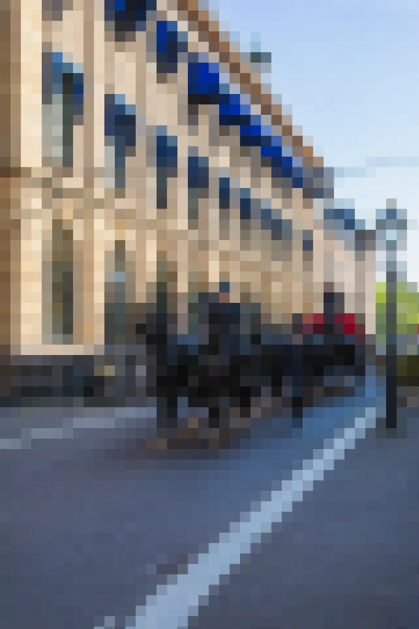 Noordeinde 62 B Den Haag thumbnail 37