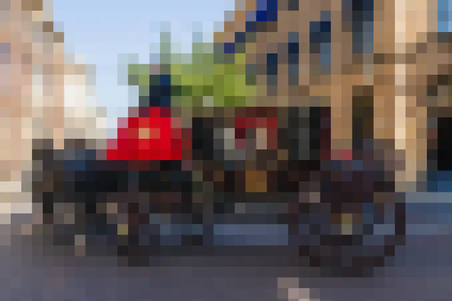 Noordeinde 62 B Den Haag thumbnail 38