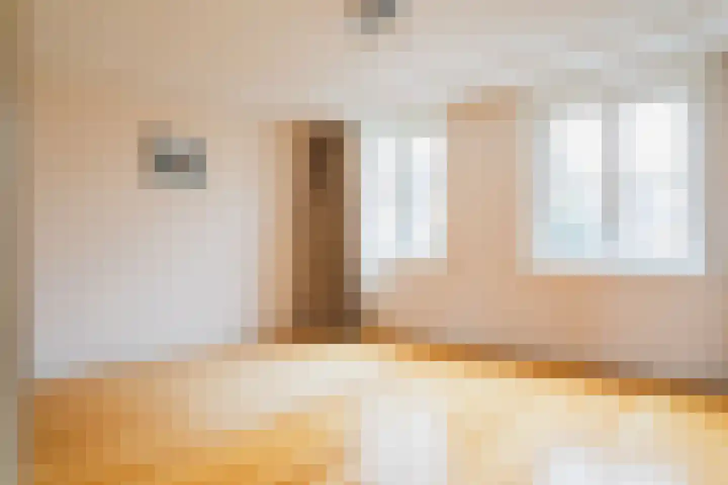 Noordeinde 62 B Den Haag thumbnail 4