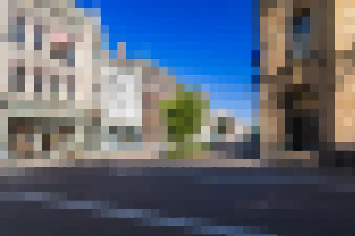 Noordeinde 62 B Den Haag thumbnail 41