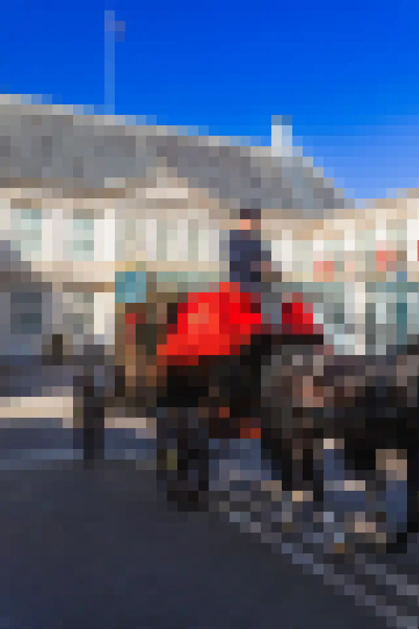 Noordeinde 62 B Den Haag thumbnail 44