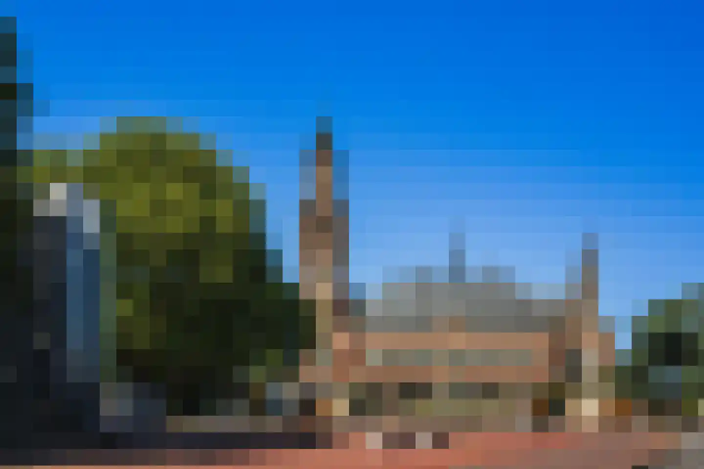 Noordeinde 62 B Den Haag thumbnail 45