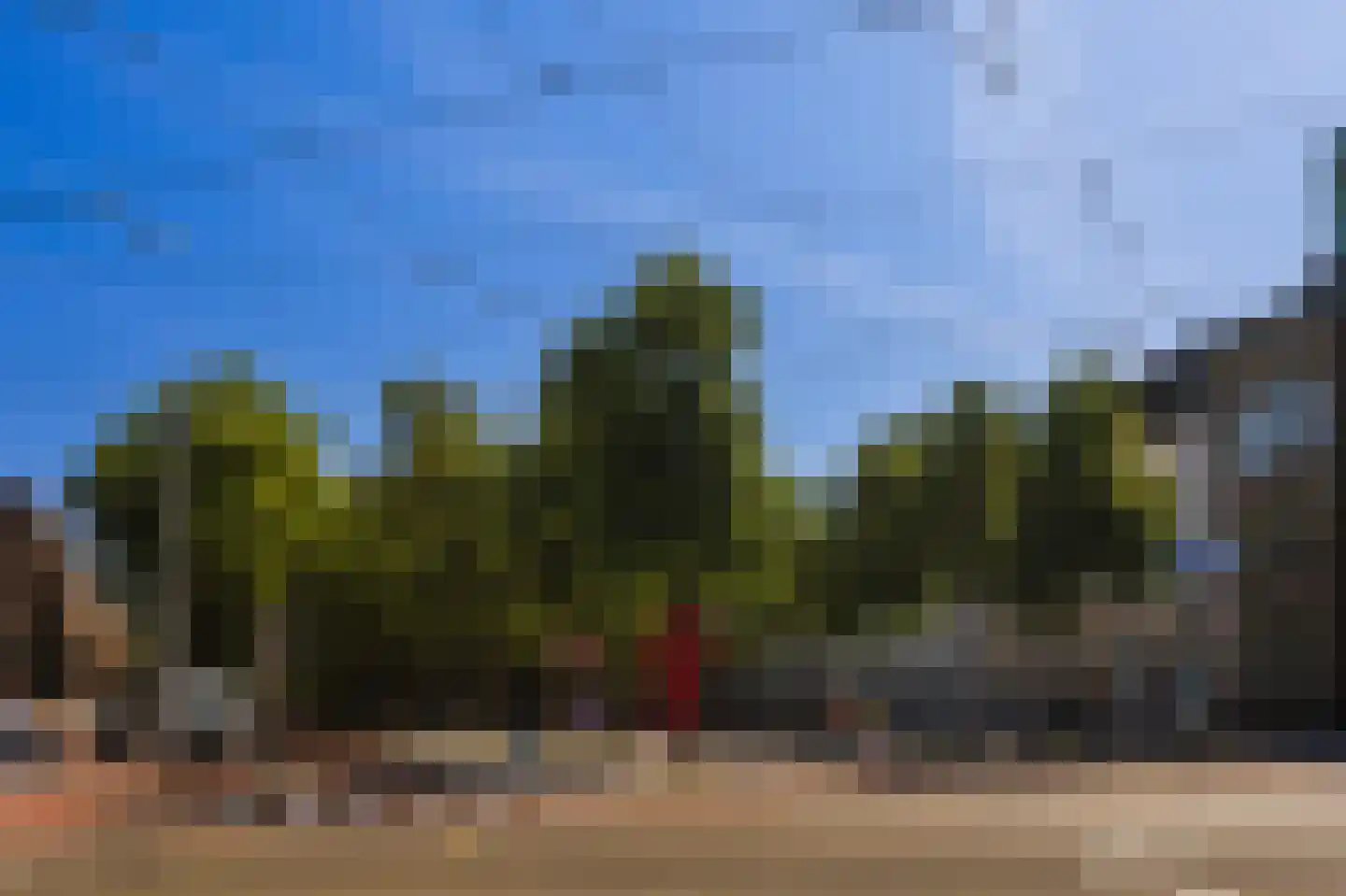 Noordeinde 62 B Den Haag thumbnail 47