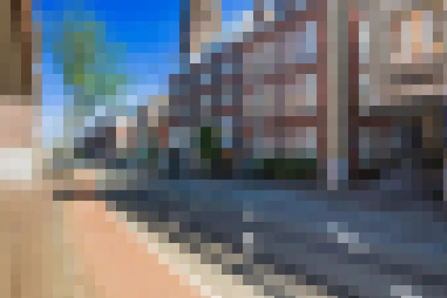 Noordeinde 62 B Den Haag thumbnail 51