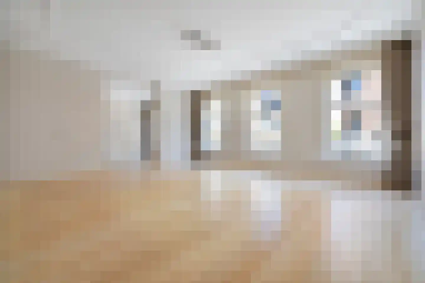 Noordeinde 62 B Den Haag thumbnail 6