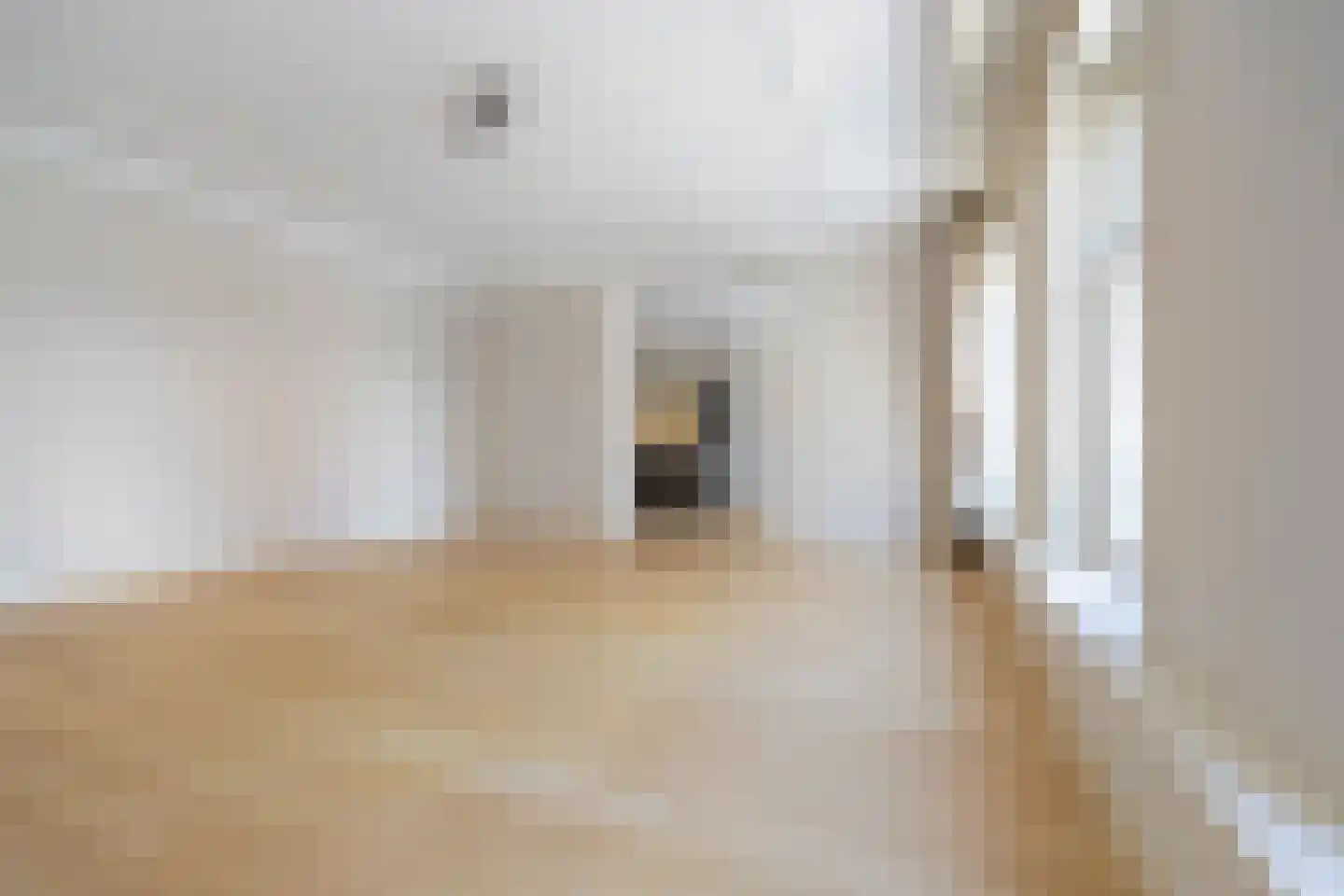 Noordeinde 62 B Den Haag thumbnail 7
