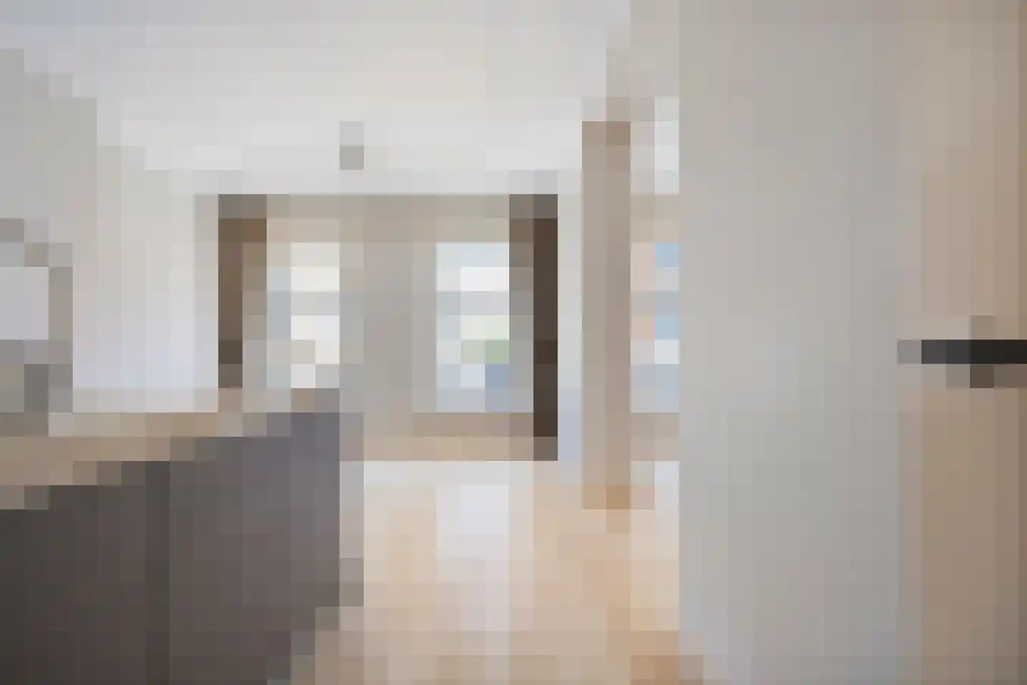 Noordeinde 62 B Den Haag thumbnail 8