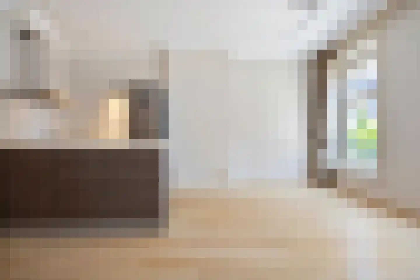 Noordeinde 62 B Den Haag thumbnail 9