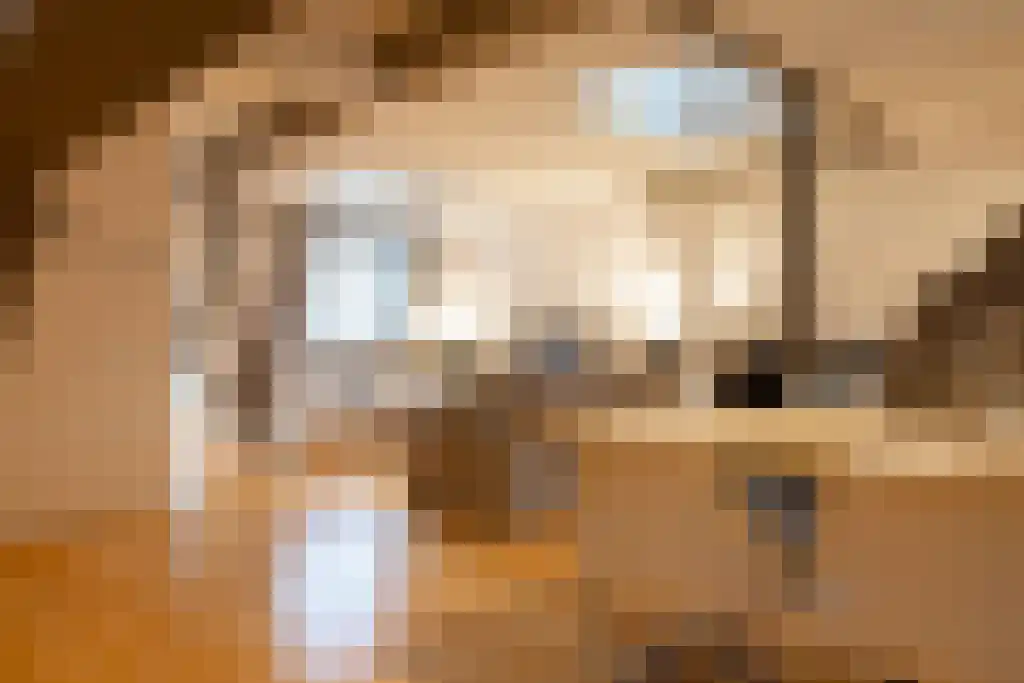 Noordeinde 62 D Den Haag thumbnail 11