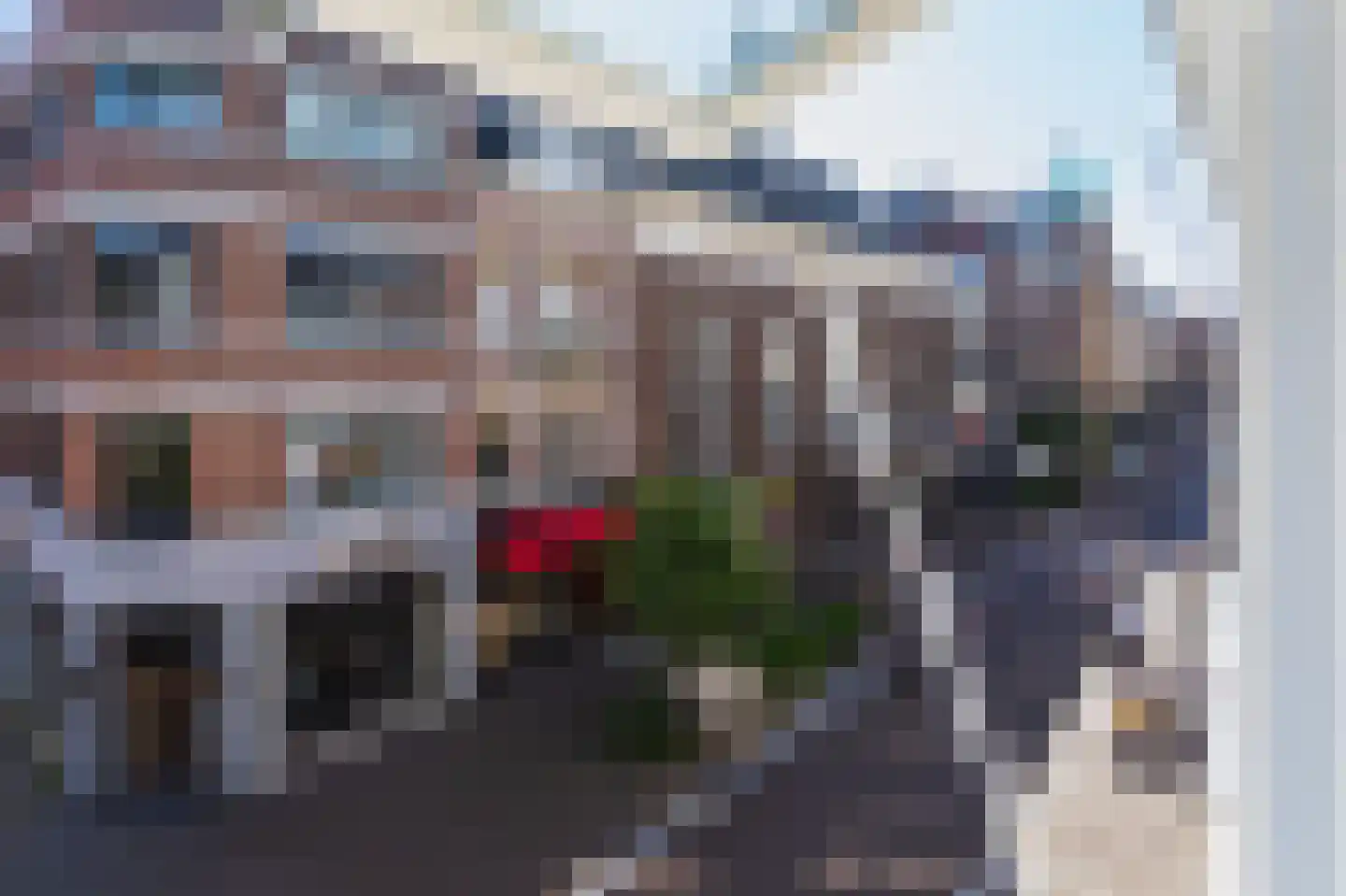 Noordeinde 62 D Den Haag thumbnail 14