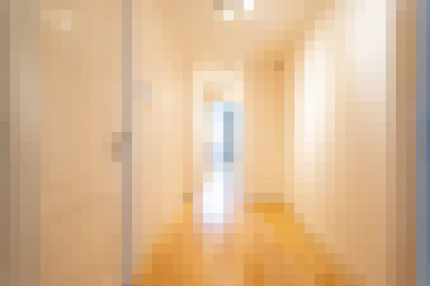 Noordeinde 62 D Den Haag thumbnail 17
