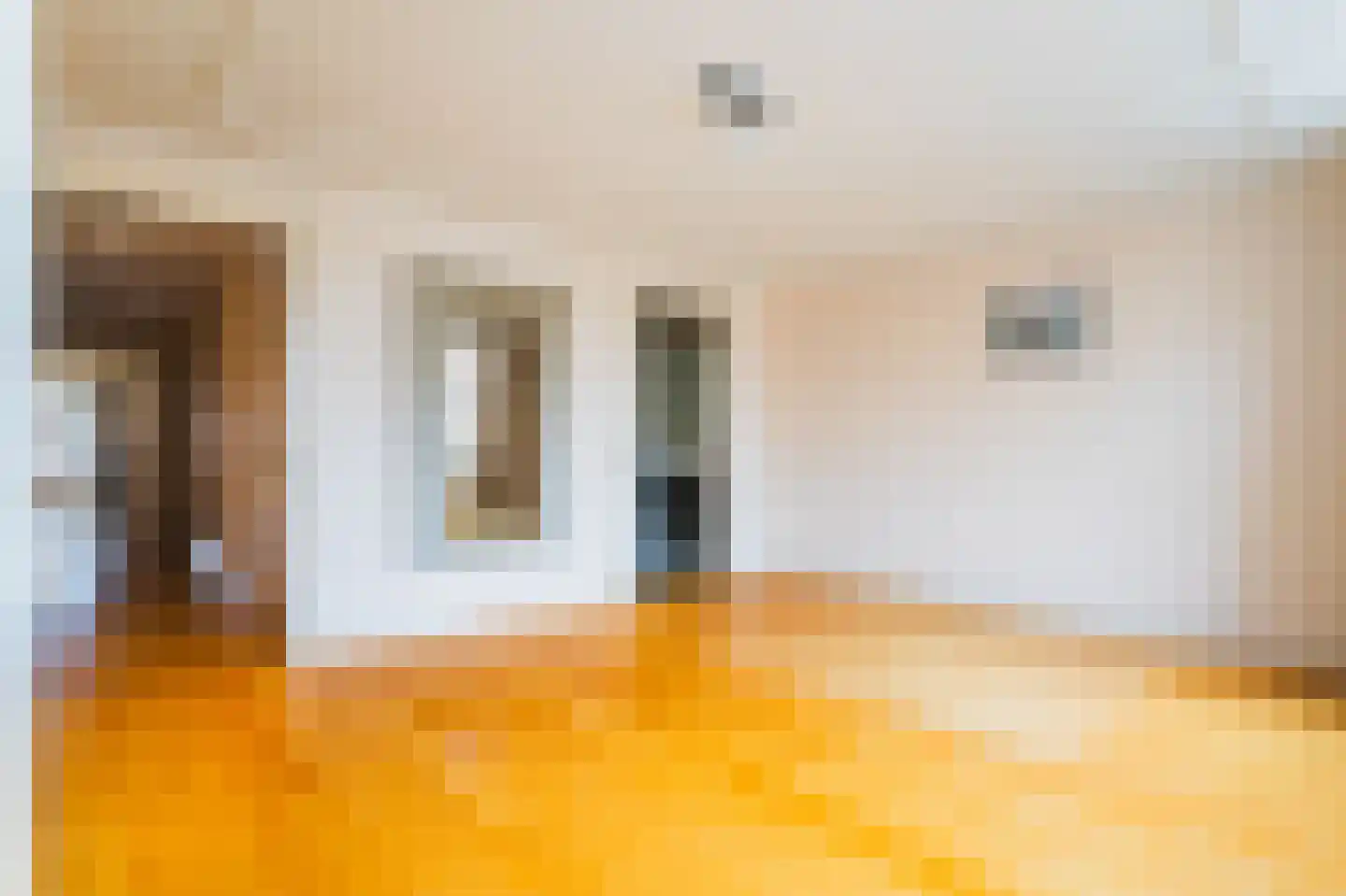 Noordeinde 62 D Den Haag thumbnail 18