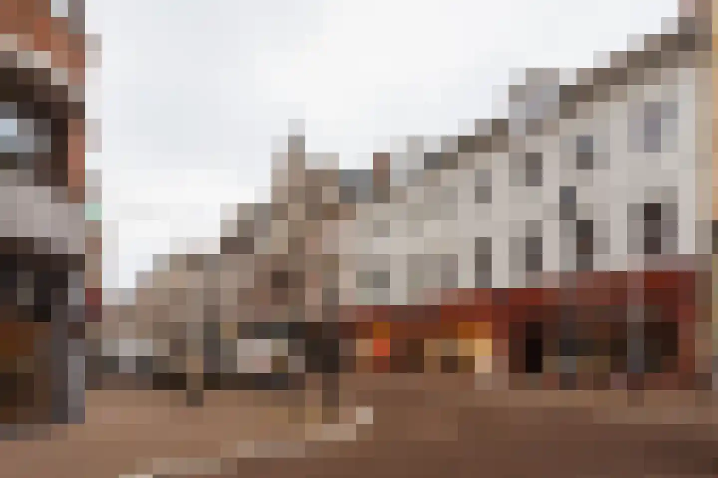Noordeinde 62 D Den Haag thumbnail 26