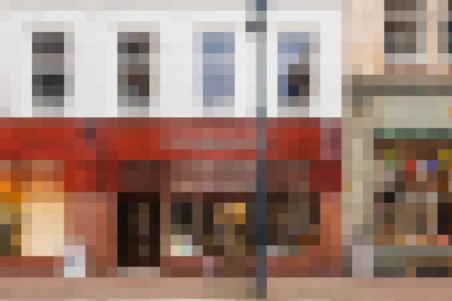 Noordeinde 62 D Den Haag thumbnail 27