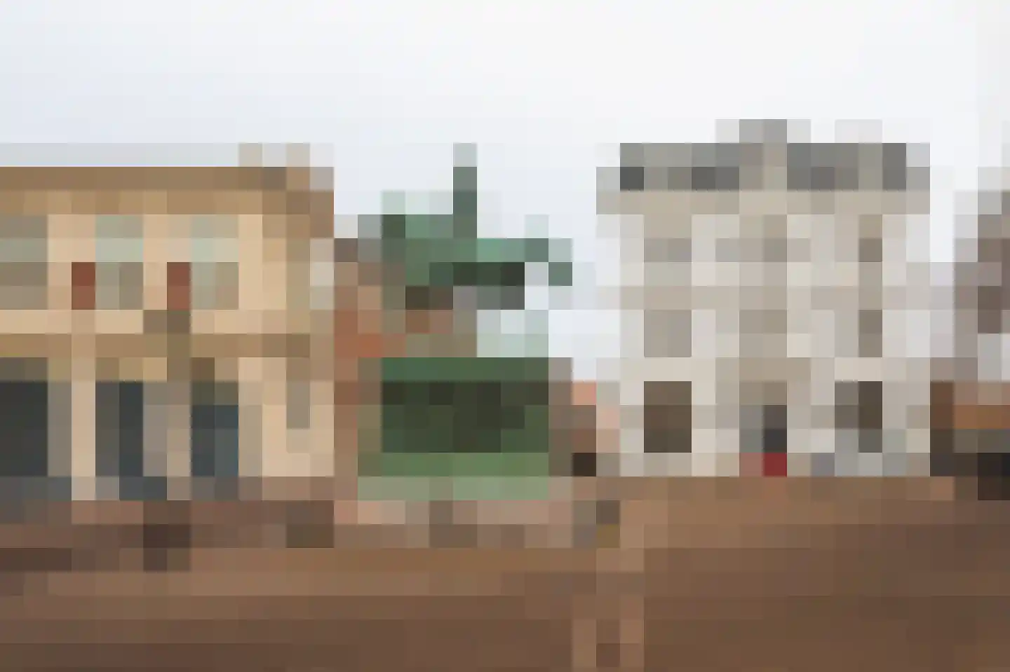 Noordeinde 62 D Den Haag thumbnail 29