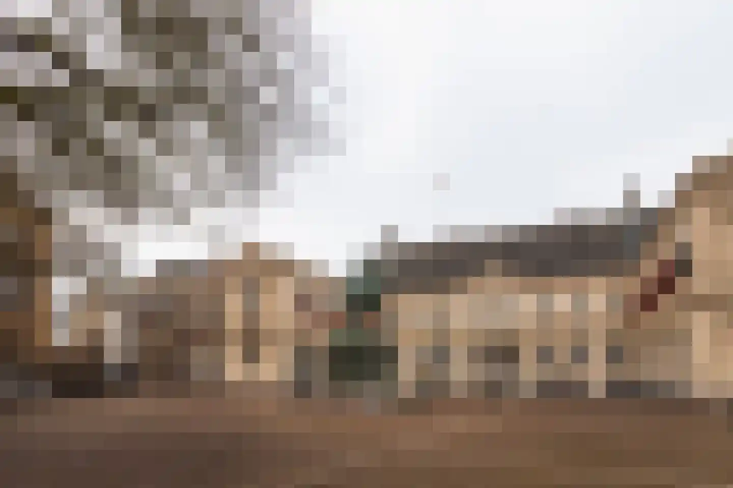 Noordeinde 62 D Den Haag thumbnail 30