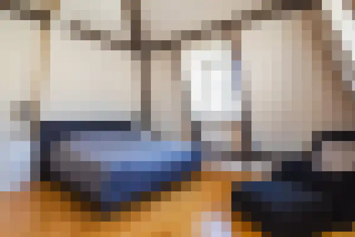 Noordeinde 62 E Den Haag thumbnail 4