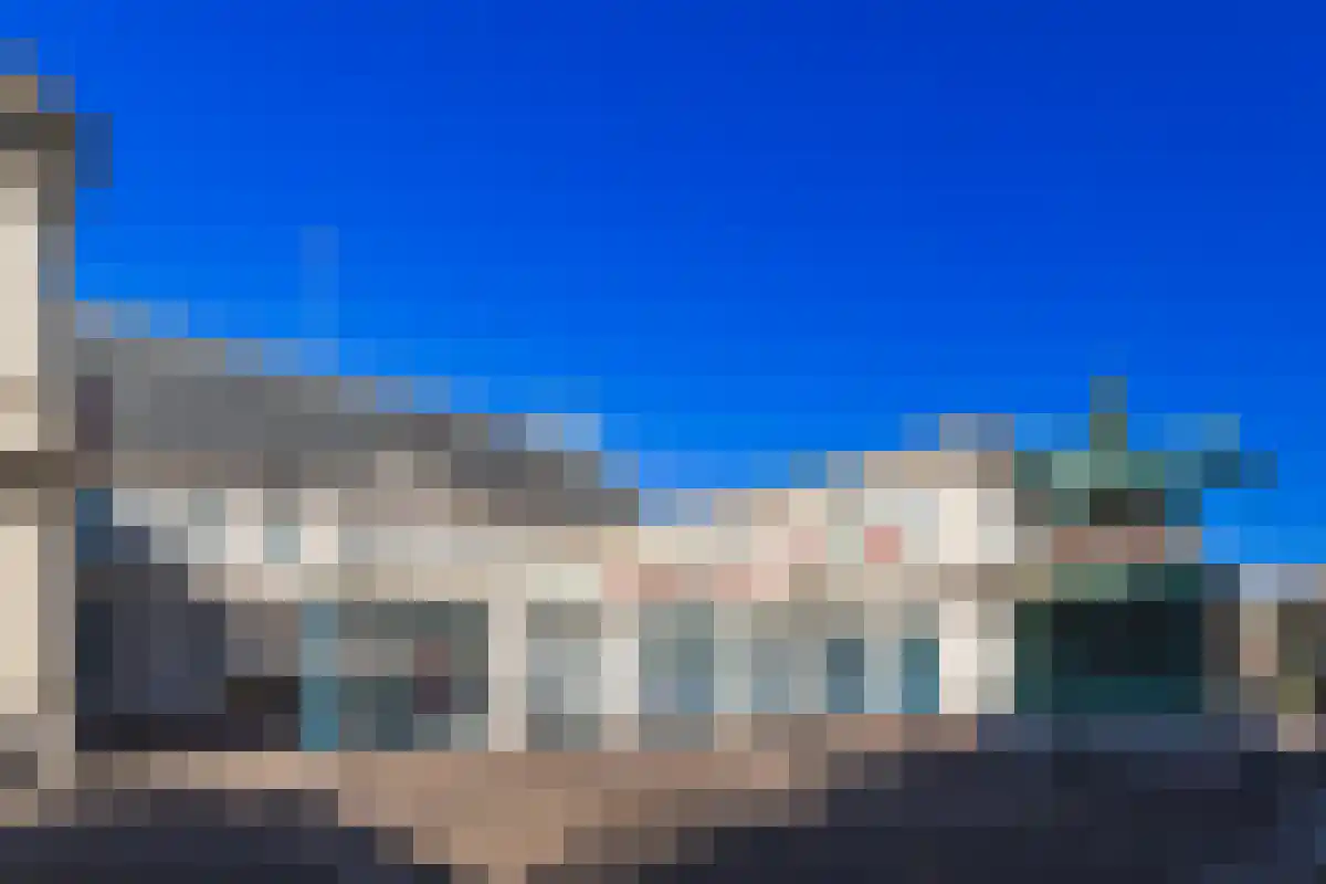 Noordeinde 62 E Den Haag thumbnail 5