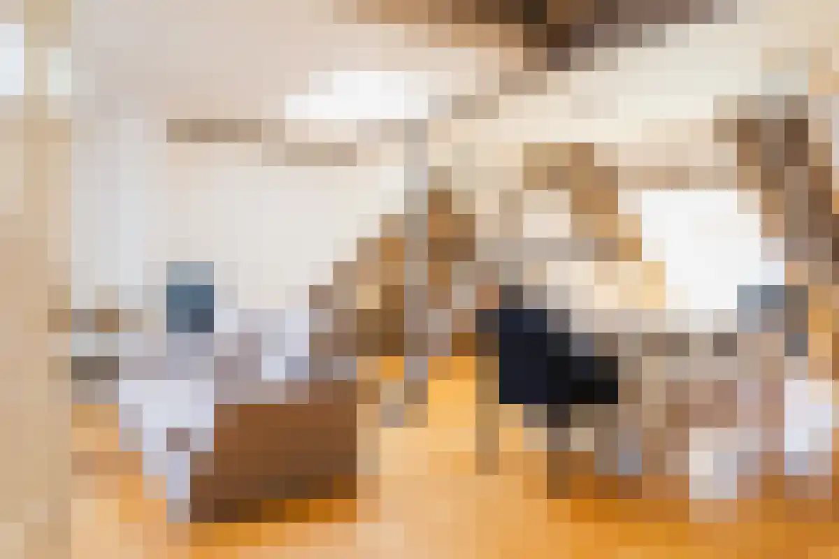 Noordeinde 62 E Den Haag thumbnail 6