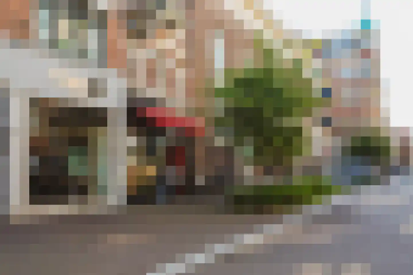 Noordeinde 62 F Den Haag thumbnail 32