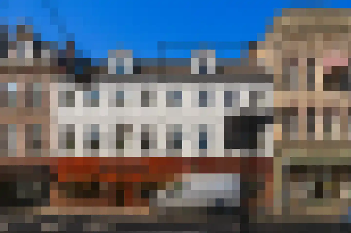 Noordeinde 62 F Den Haag thumbnail 39