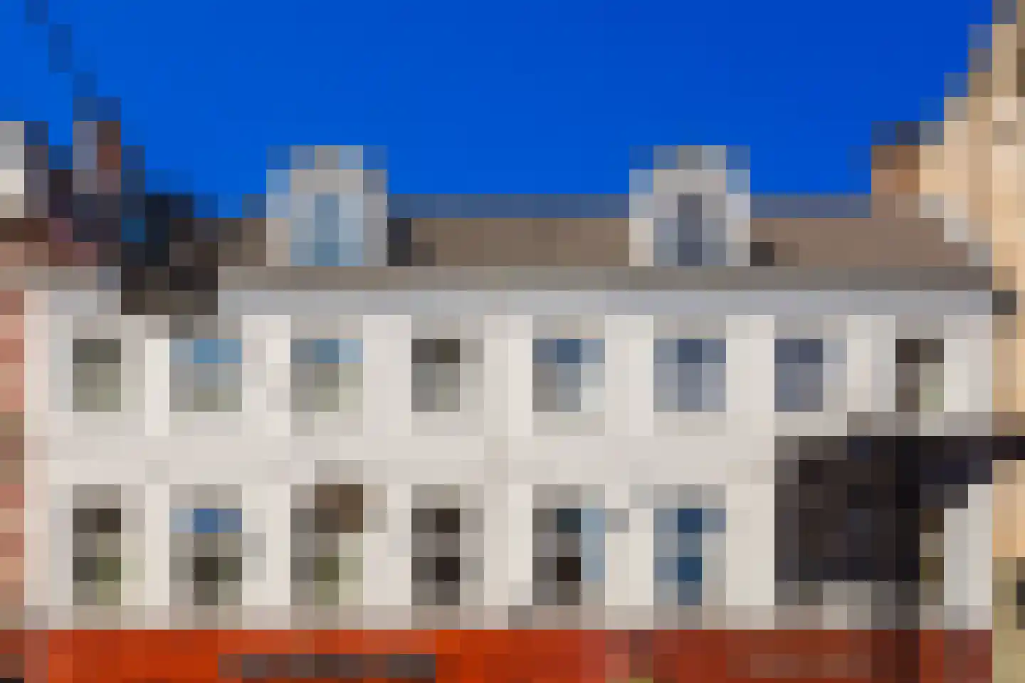 Noordeinde 62 F Den Haag thumbnail 40
