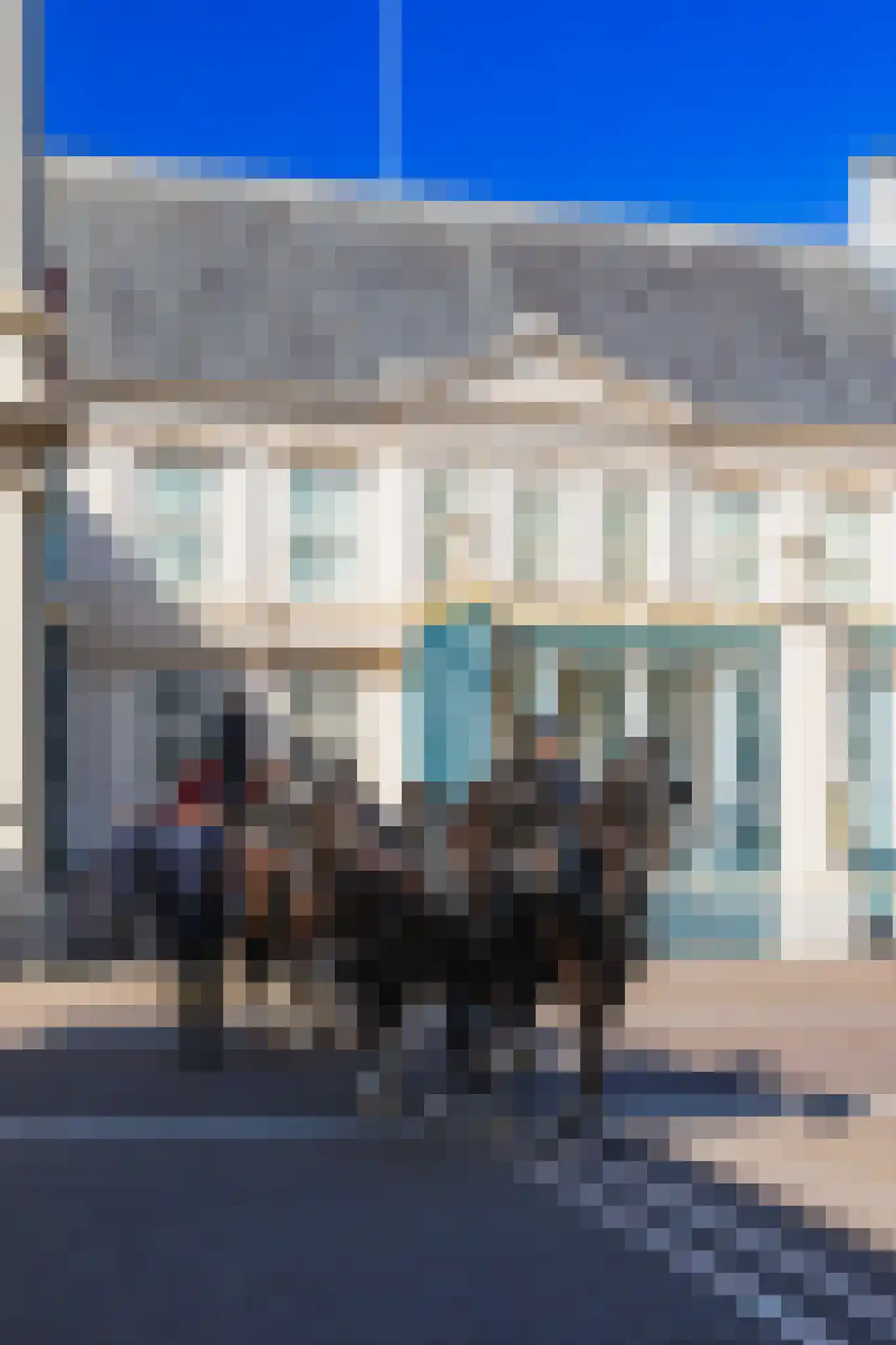 Noordeinde 62 F Den Haag thumbnail 42