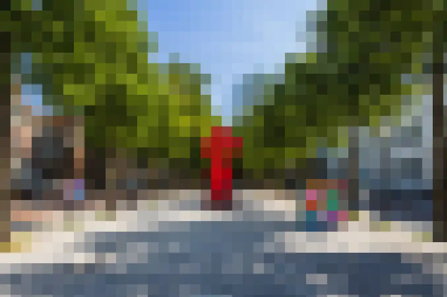 Noordeinde 62 F Den Haag thumbnail 48