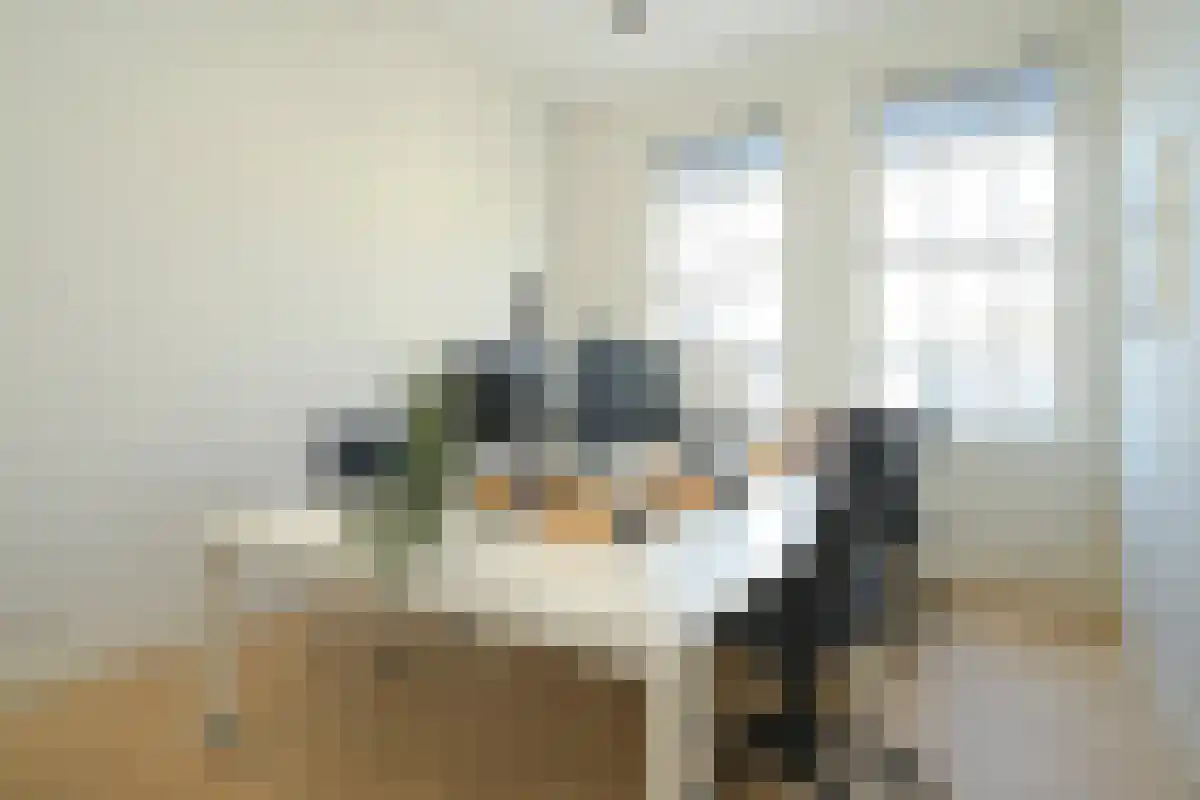 Noordeinde 64 Den Haag thumbnail 6