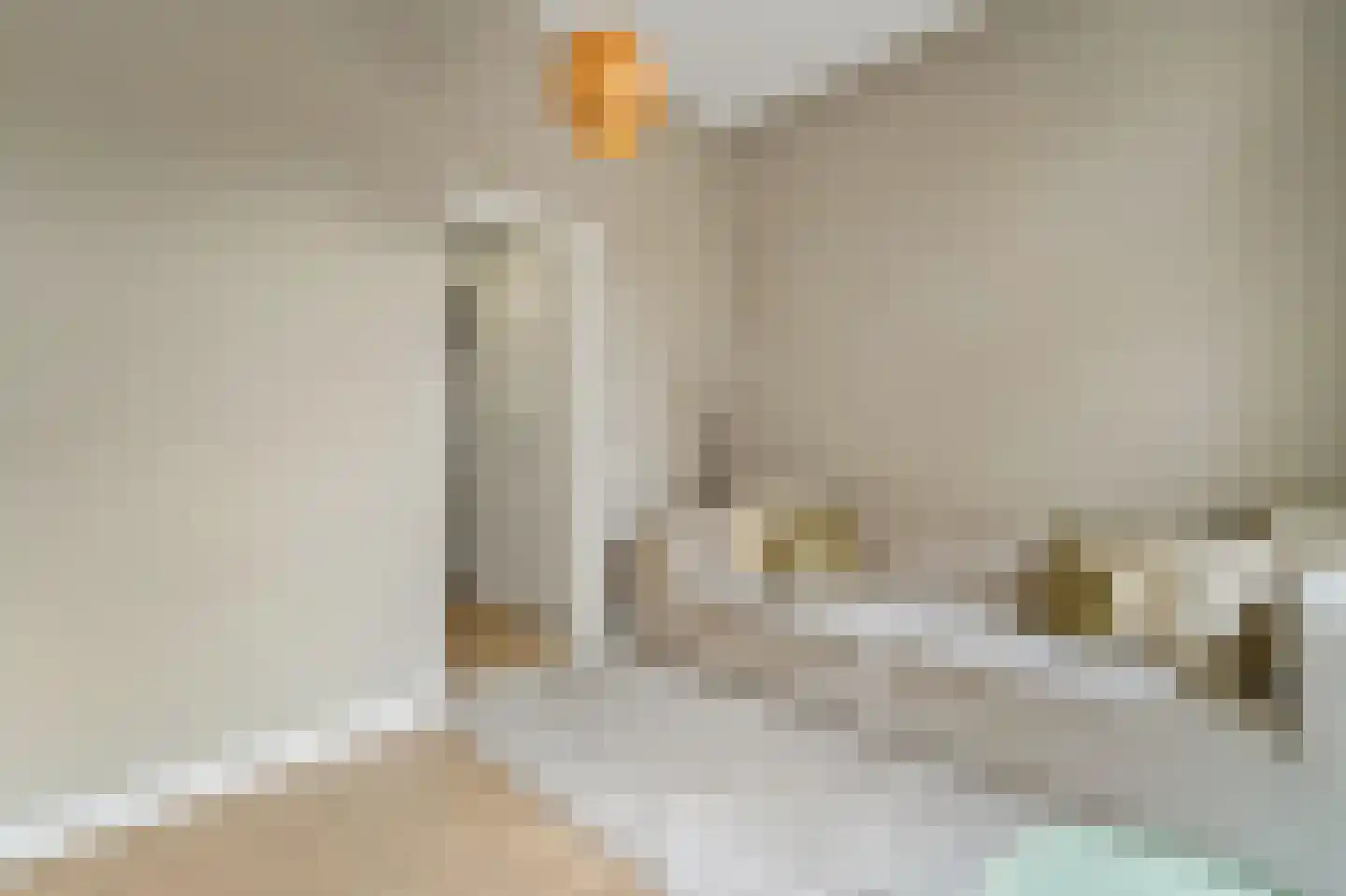 Noordeinde 65 A Delft thumbnail 11
