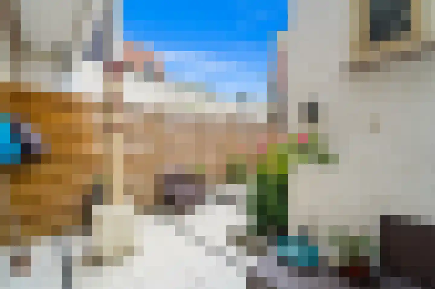 Noordeinde 65 A Delft thumbnail 19