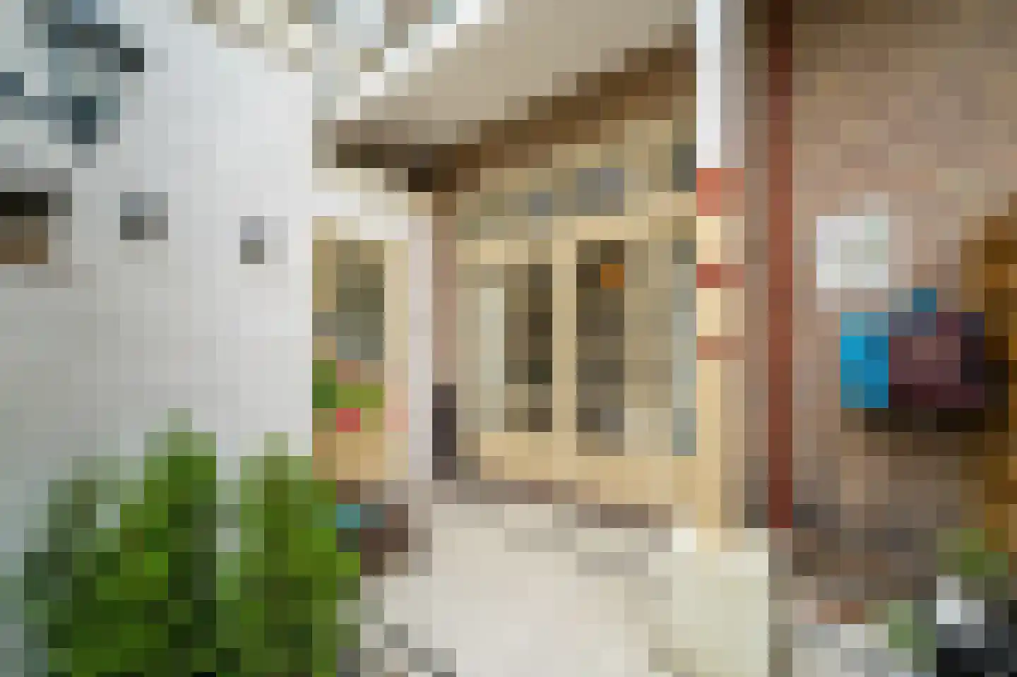 Noordeinde 65 A Delft thumbnail 20