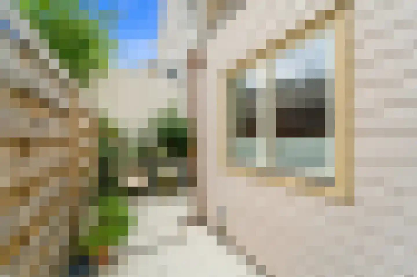 Noordeinde 65 A Delft thumbnail 21