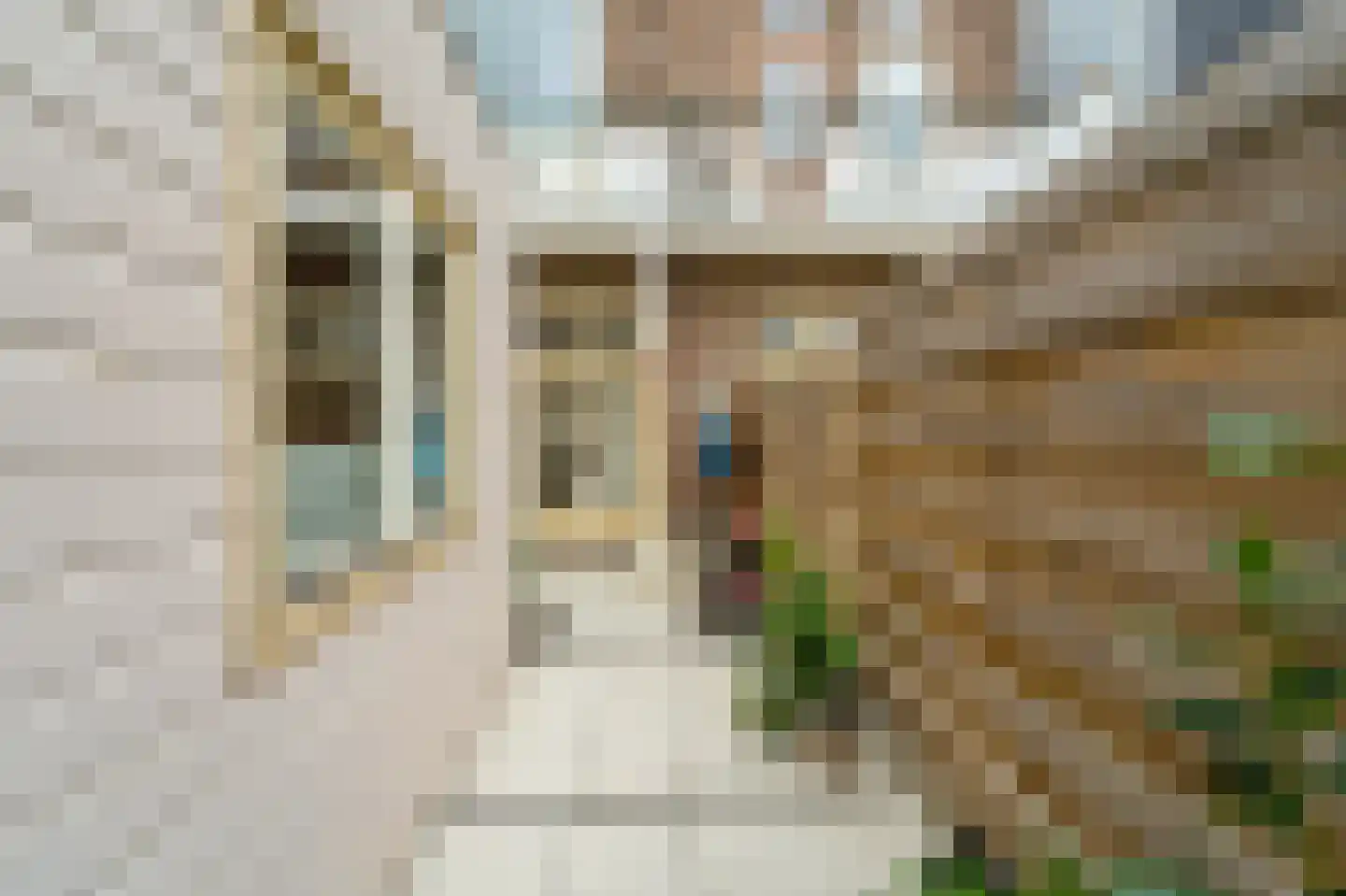 Noordeinde 65 A Delft thumbnail 22
