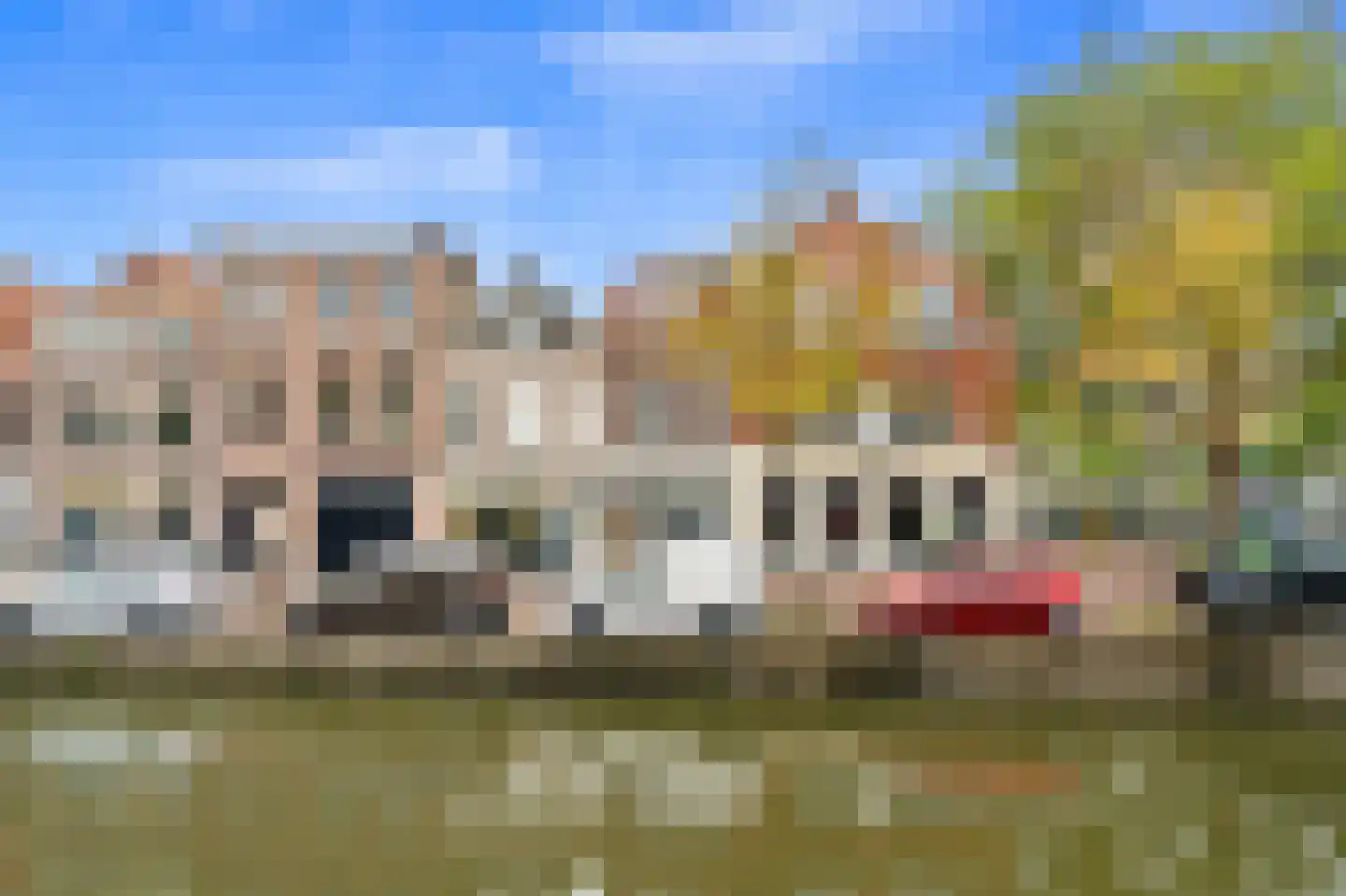 Noordeinde 65 A Delft thumbnail 23