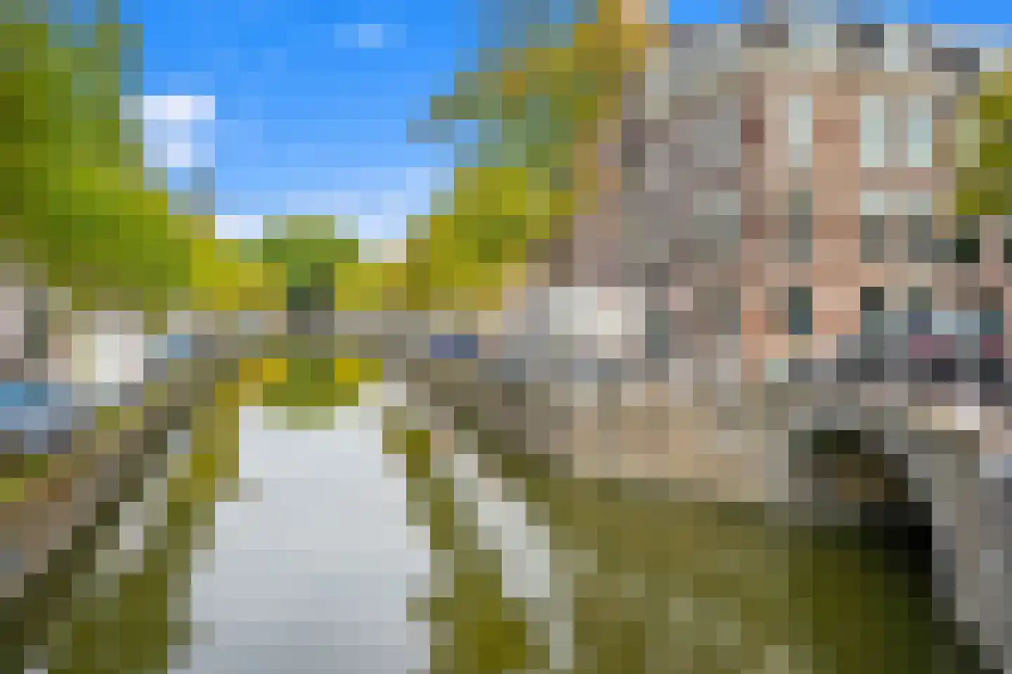 Noordeinde 65 A Delft thumbnail 24