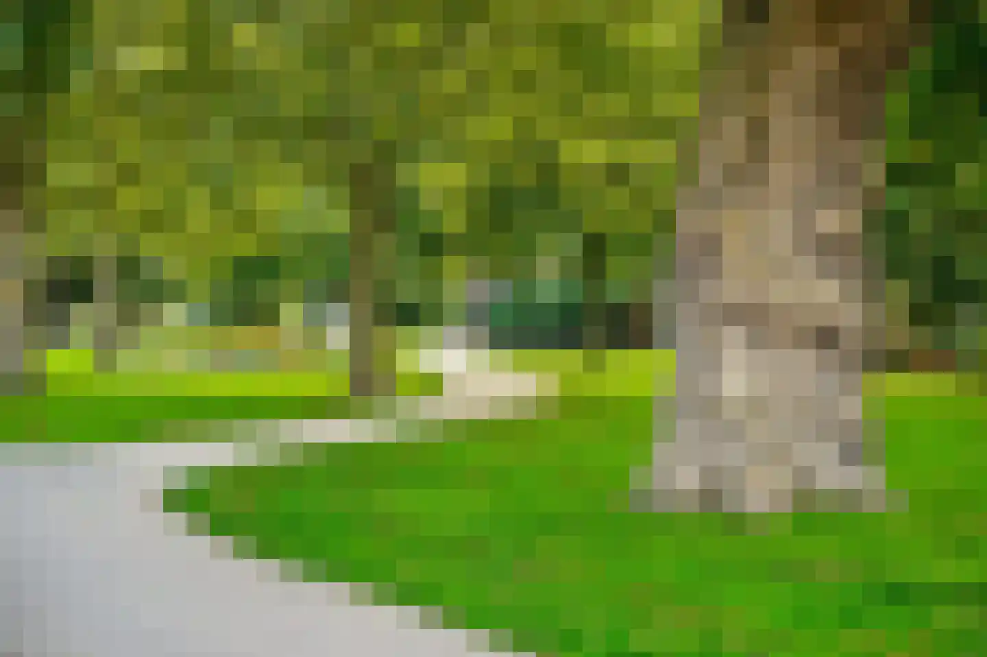 Noordeinde 65 A Delft thumbnail 25