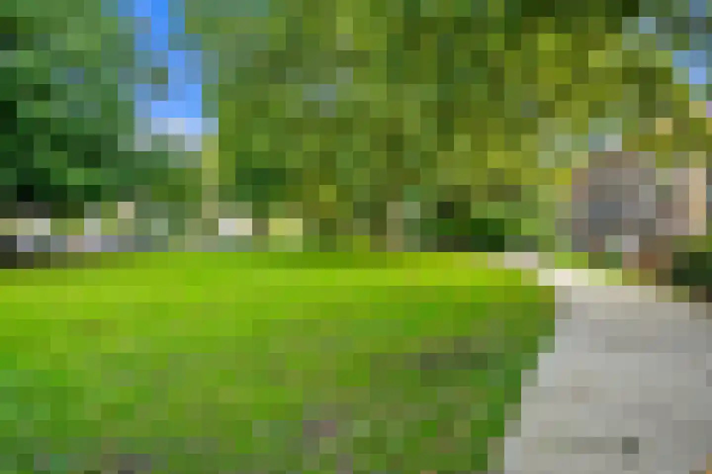 Noordeinde 65 A Delft thumbnail 26