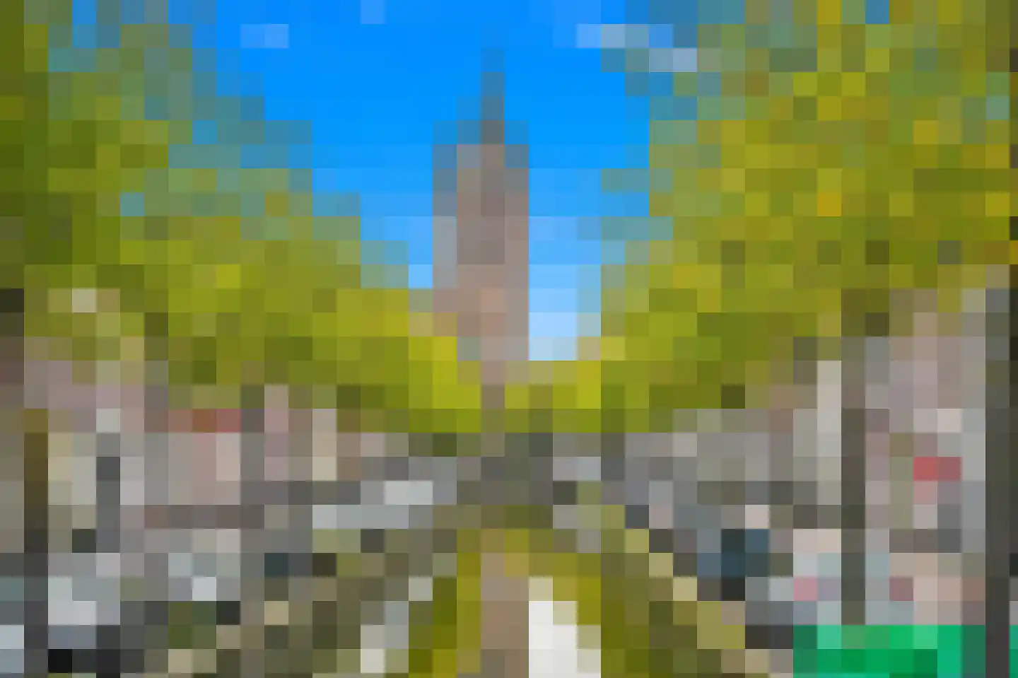 Noordeinde 65 A Delft thumbnail 27